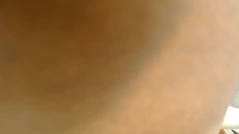 Maia Charris online show from October 2025 08:03:02 PM