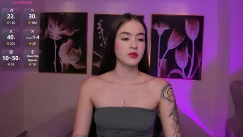  Maia  online show from March 2026 10:12:02 AM