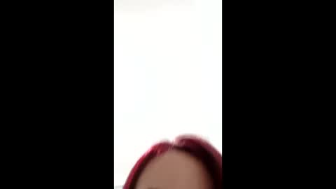 Snapshot of maiarosse_ chatting on February 2025 04:04:02 AM MaiaRosse  online show from February 2025 04:04:02 AM