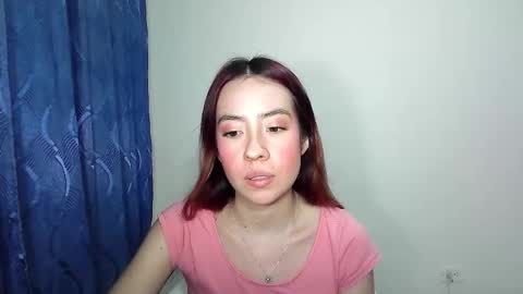 MaiaRosse  online show from November 2025 12:13:01 AM