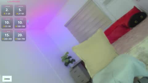 MAIA online show from September 2025 10:12:01 PM