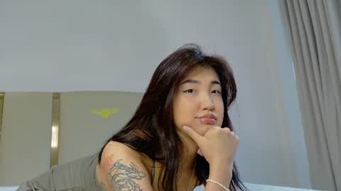 Snapshot of maiaxoxo chatting on June 2026 03:18:01 AM maiaxoxo online show from June 2026 03:18:01 AM