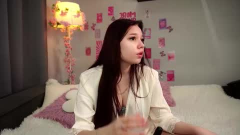 Lisa online show from February 2026 02:14:01 PM