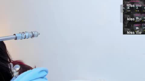 maibys online show from October 2025 03:43:01 AM