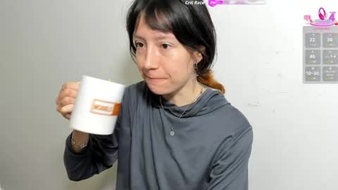 maibys online show from May 2026 04:08:01 AM