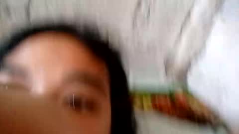 maicajee online show from May 2026 12:07:01 AM