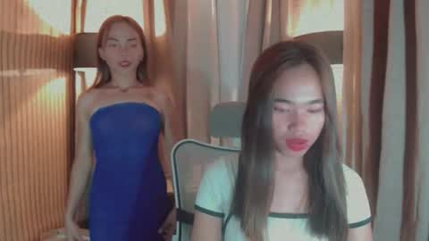 Maica online show from March 2026 04:29:02 PM