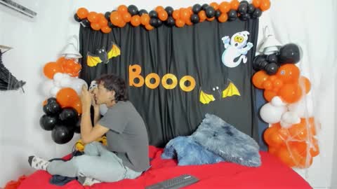 maicol_cum23 online show from October 2025 02:17:02 PM