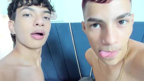 maicol_cum23 online show from March 2026 04:29:04 AM