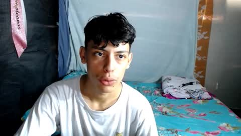 maicol online show from March 2026 04:53:02 PM