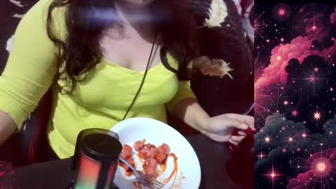 maicolgacha online show from April 2026 09:32:02 PM