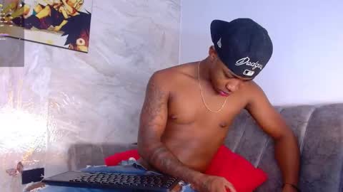 Snapshot of maicoljorda1 chatting on February 2026 01:38:01 PM maicoljorda1 online show from February 2026 01:38:01 PM