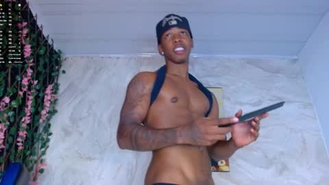 Snapshot of maicoljorda1 chatting on April 2026 01:49:01 PM maicoljorda1 online show from April 2026 01:49:01 PM