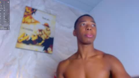 Snapshot of maicoljorda1 chatting on April 2026 01:46:02 PM maicoljorda1 online show from April 2026 01:46:02 PM