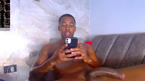 Snapshot of maicoljorda1 chatting on May 2026 01:39:01 PM maicoljorda1 online show from May 2026 01:39:01 PM