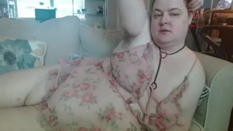 Alyx online show from July 2026 05:30:02 PM