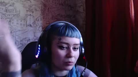 Lola online show from July 2026 10:22:02 AM