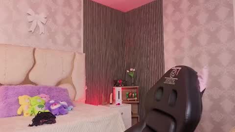 maiily_tay online show from February 2026 11:58:02 AM