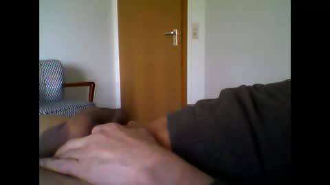 maik12345678900000 online show from February 2026 10:36:02 AM