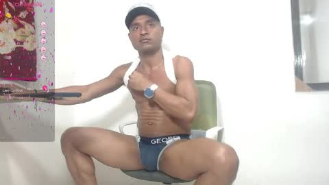 Snapshot of maik_alen chatting on May 2026 03:30:02 PM . Maik Alen . online show from May 2026 03:30:02 PM