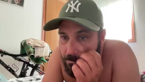 Snapshot of maikel61 chatting on September 2025 05:07:01 PM Maikel61 online show from September 2025 05:07:01 PM