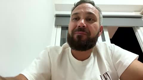 Snapshot of maikel61 chatting on December 2025 02:30:02 AM Maikel61 online show from December 2025 02:30:02 AM