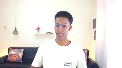 I am Maik online show from February 2025 01:33:01 PM