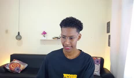 I am Maik online show from February 2025 02:02:01 PM