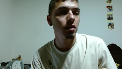 Maiki online show from November 2025 01:48:02 AM