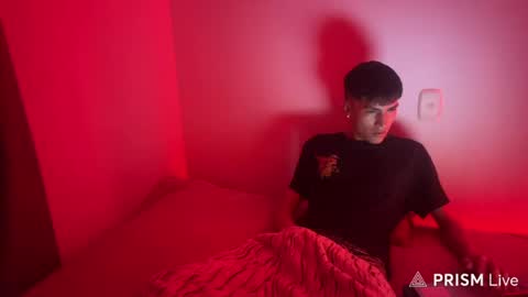 maikitol online show from June 2026 02:34:02 AM