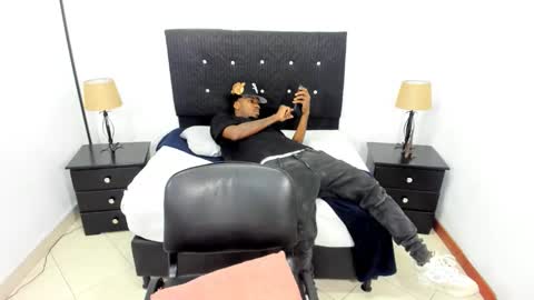 Snapshot of maikol_monstercock chatting on September 2025 03:50:02 AM M A I K O L -- M O N S T E R C O C L online show from September 2025 03:50:02 AM