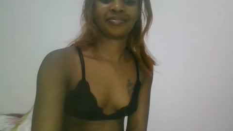 Mailah online show from February 2026 10:16:02 PM