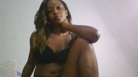 Mailah online show from March 2026 11:31:01 PM