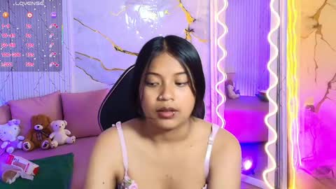 Maile online show from March 2026 03:18:02 AM