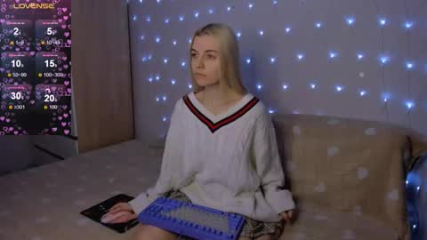 Your kitty online show from February 2026 04:03:02 PM