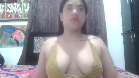 mailini007 online show from February 2026 10:35:01 AM