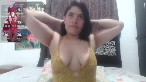 mailini007 online show from March 2026 09:59:01 AM