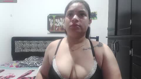 mailini007 online show from April 2026 08:41:02 AM