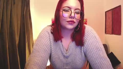 Snapshot of maily_888 chatting on December 2024 02:05:01 AM maily online show from December 2024 02:05:01 AM