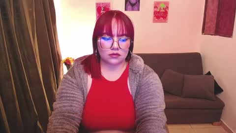 Snapshot of maily_888 chatting on December 2024 12:23:01 AM maily online show from December 2024 12:23:01 AM