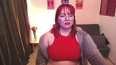 Snapshot of maily_888 chatting on December 2024 03:24:01 AM maily online show from December 2024 03:24:01 AM