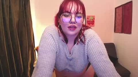 Snapshot of maily_888 chatting on December 2024 03:16:02 AM maily online show from December 2024 03:16:02 AM