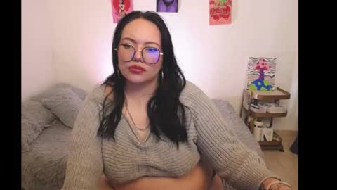 Snapshot of maily_888 chatting on September 2025 06:19:01 PM maily online show from September 2025 06:19:01 PM