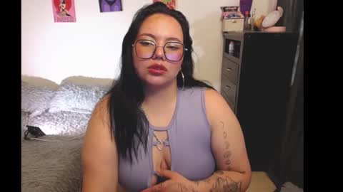 Snapshot of maily_888 chatting on October 2025 06:36:01 PM maily online show from October 2025 06:36:01 PM