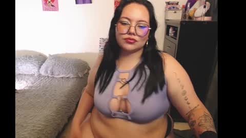 Snapshot of maily_888 chatting on October 2025 06:59:01 PM maily online show from October 2025 06:59:01 PM