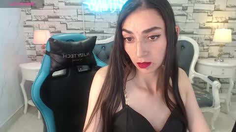 Snapshot of maily_a_ chatting on September 2025 03:08:02 AM Maily online show from September 2025 03:08:02 AM