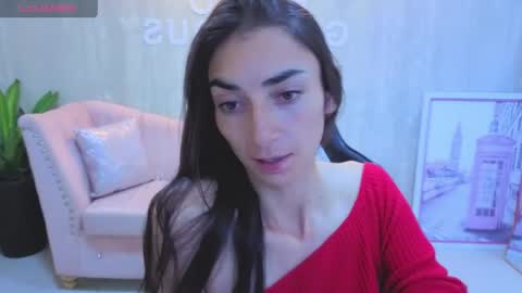 Maily online show from April 2026 02:51:01 AM