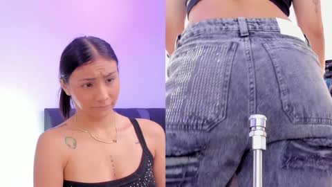 Maily  online show from March 2026 08:01:01 PM