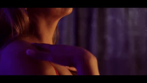 Snapshot of mailyn_jung_ chatting on February 2025 02:52:02 PM Carolina Barrantes Munera online show from February 2025 02:52:02 PM