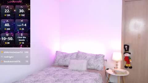 Snapshot of mailywindsor chatting on December 2024 04:09:01 PM Maily online show from December 2024 04:09:01 PM